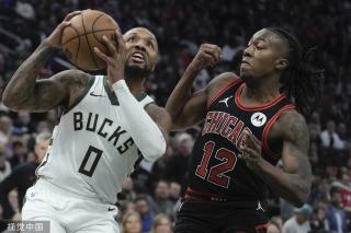 据知情人士 据知情人士