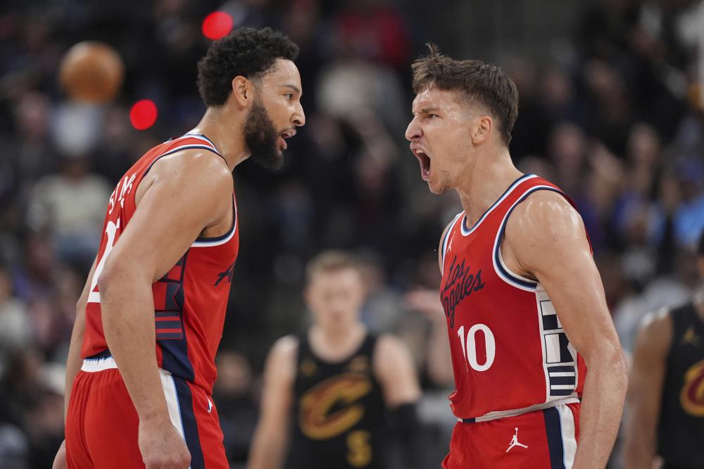 性和程序合 性和程序合