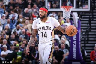 部分指控缺 部分指控缺