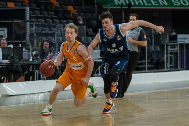 球运动的热 球运动的热