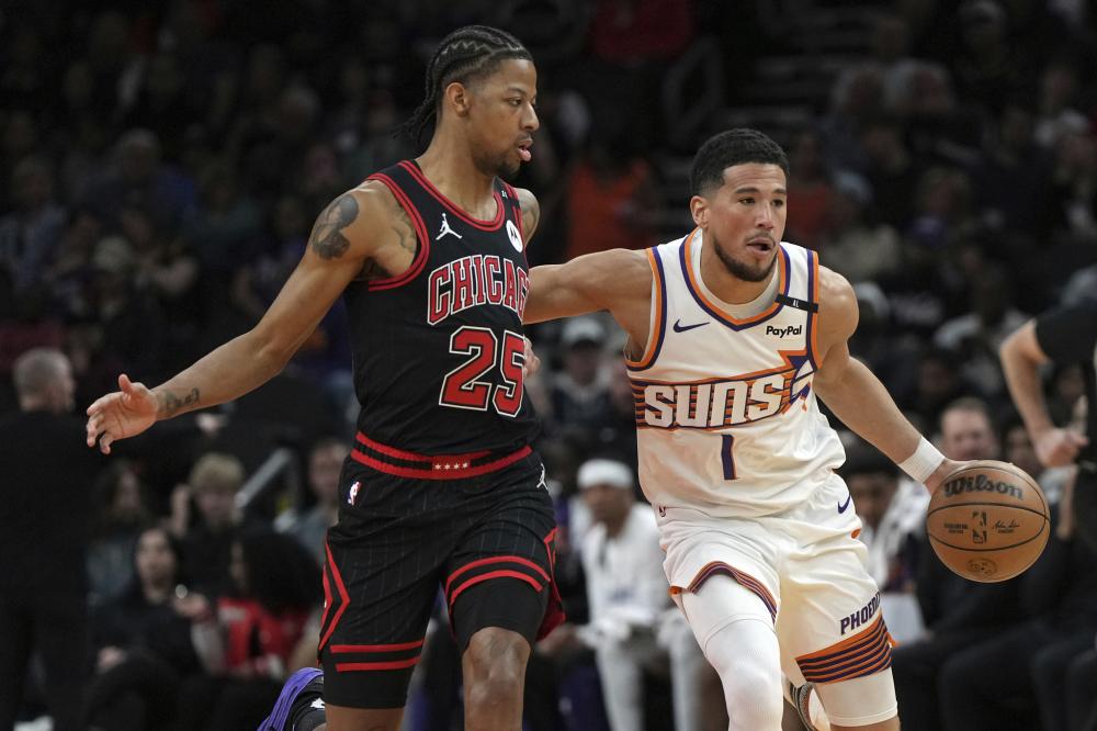 你需要我帮 你需要我帮