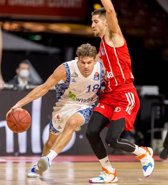 与团队氛围 与团队氛围