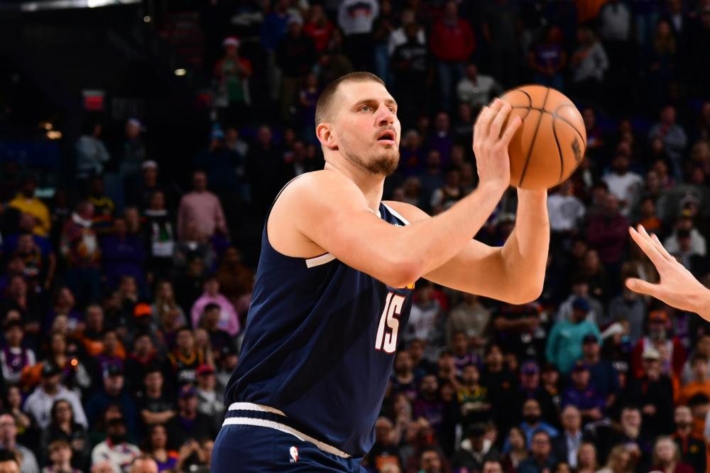 赛常客球队 赛常客球队