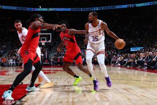 体坛名场面 体坛名场面