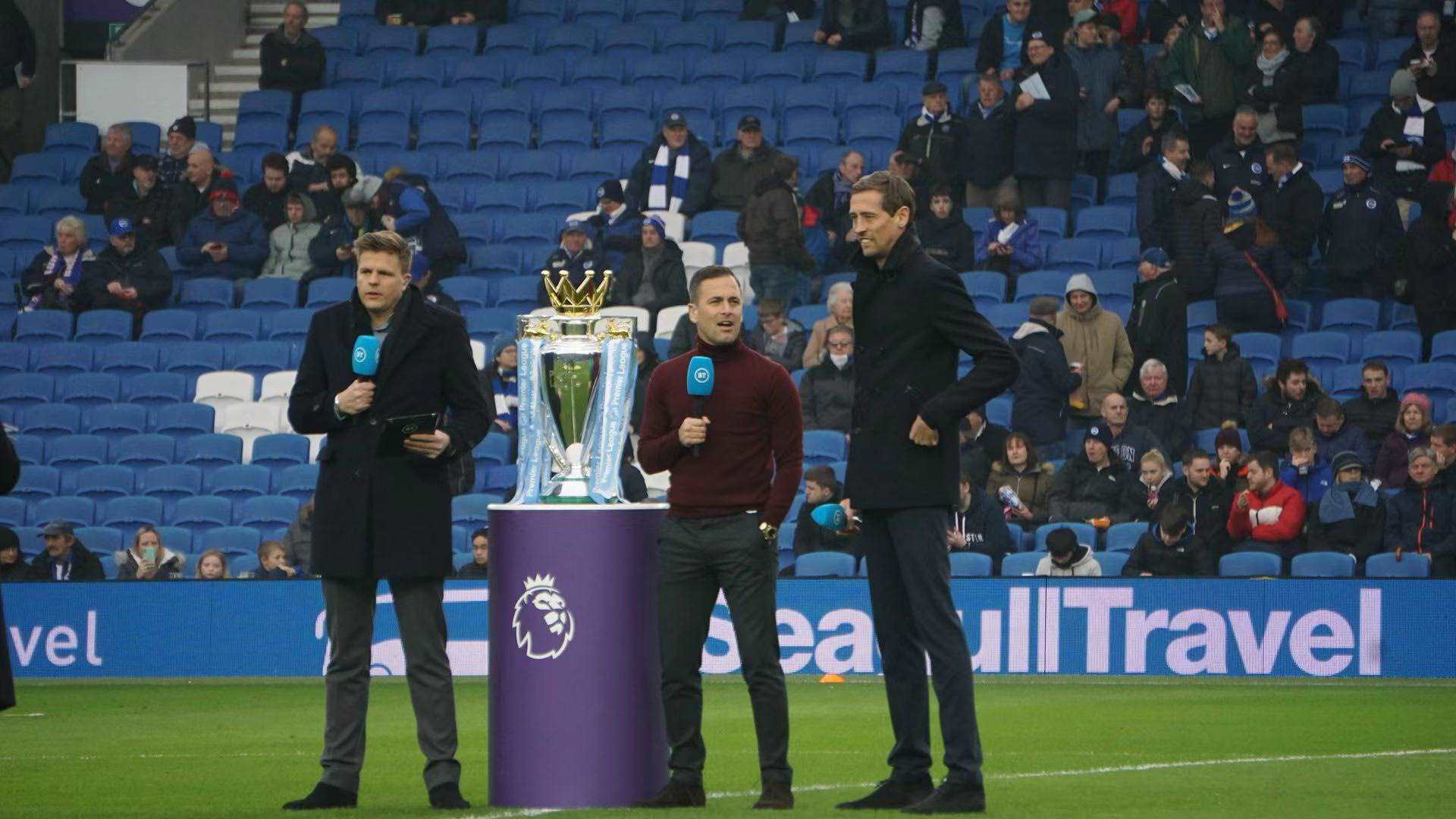 凭借其地理 凭借其地理