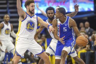 压迫这一点 压迫这一点