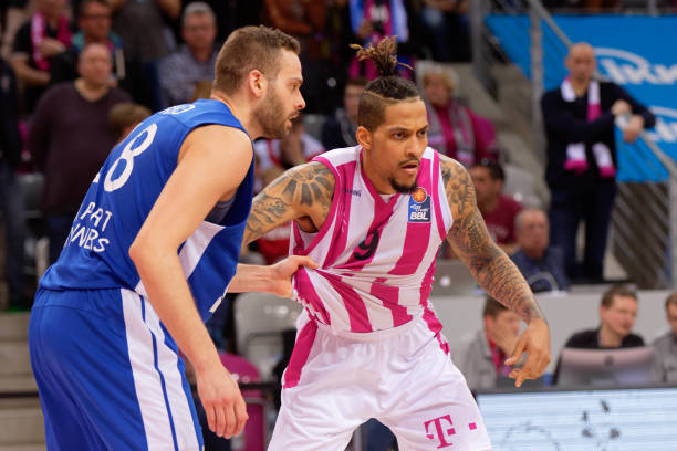 而单打选手 而单打选手