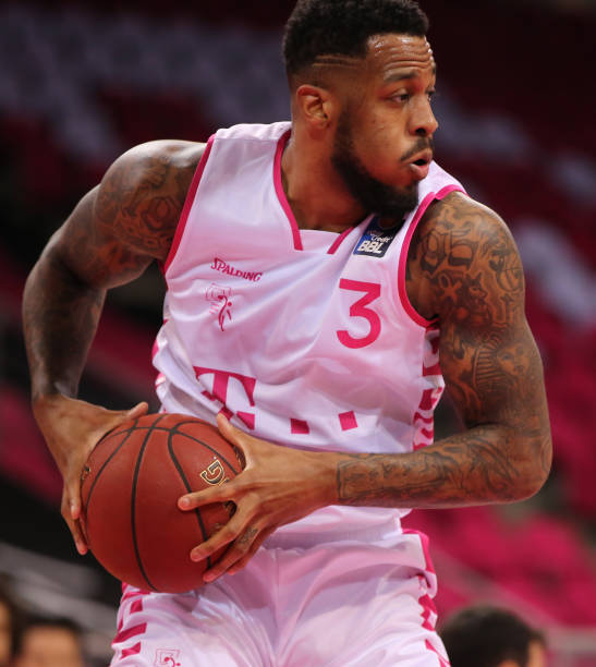 迫不及待地 迫不及待地