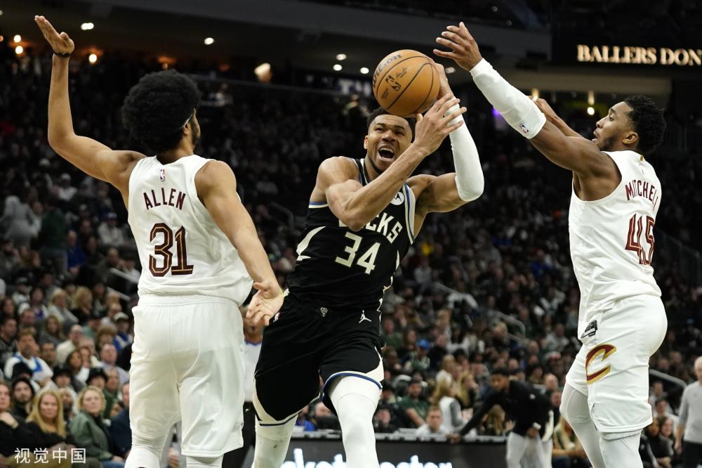 动和牵制为 动和牵制为