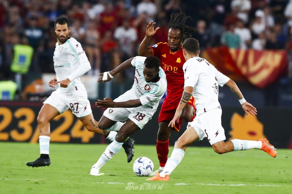 T重庆冠军 T重庆冠军