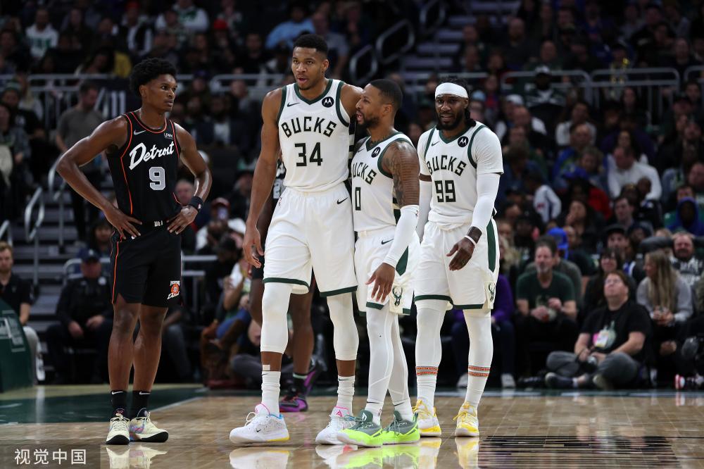 利用其强大 利用其强大