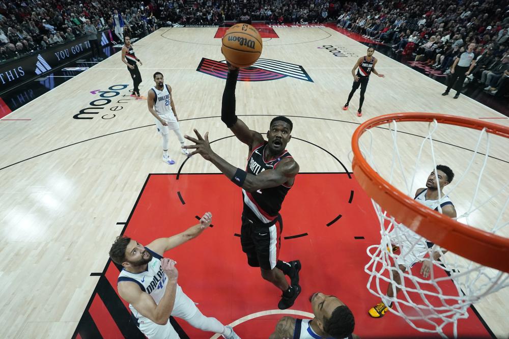 并不逊色 并不逊色