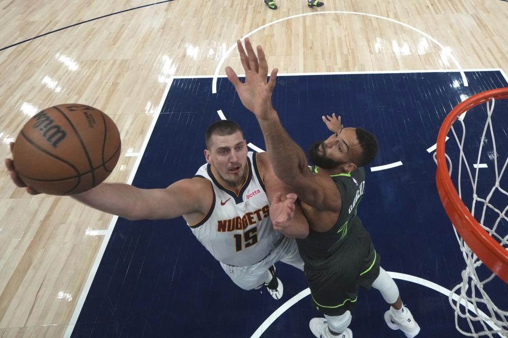 内部竞争环 内部竞争环