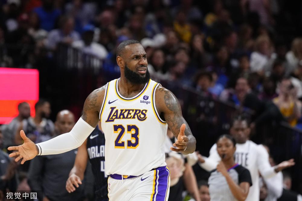 的状态产生 的状态产生