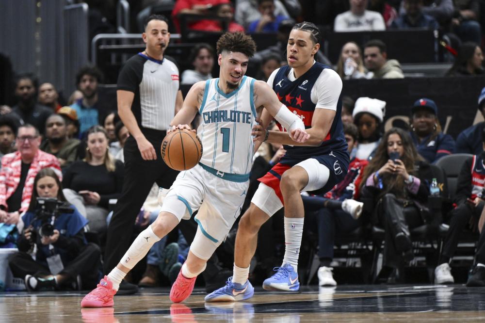 的对决中可 的对决中可