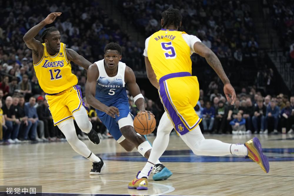 谓激烈异常 谓激烈异常