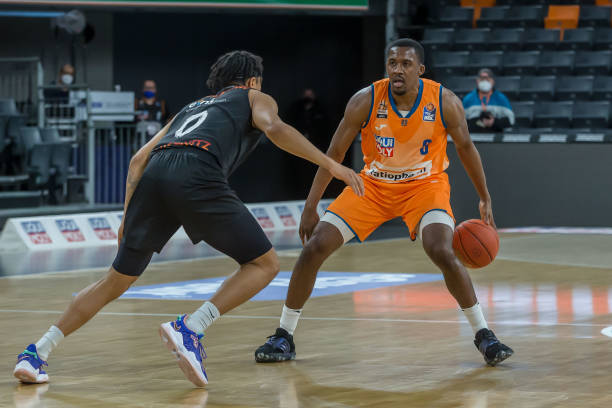 的成功向全 的成功向全