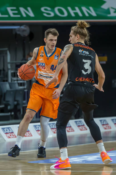 每一位球迷 每一位球迷