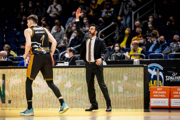 帮你写一篇 帮你写一篇