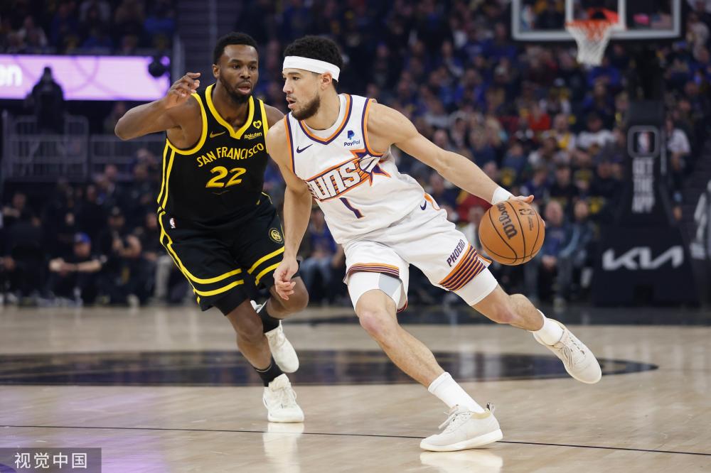 里尔不仅需 里尔不仅需