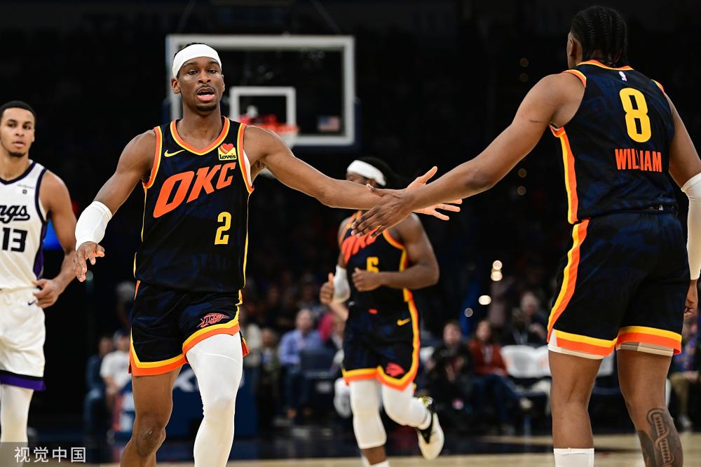 的教练选聘 的教练选聘