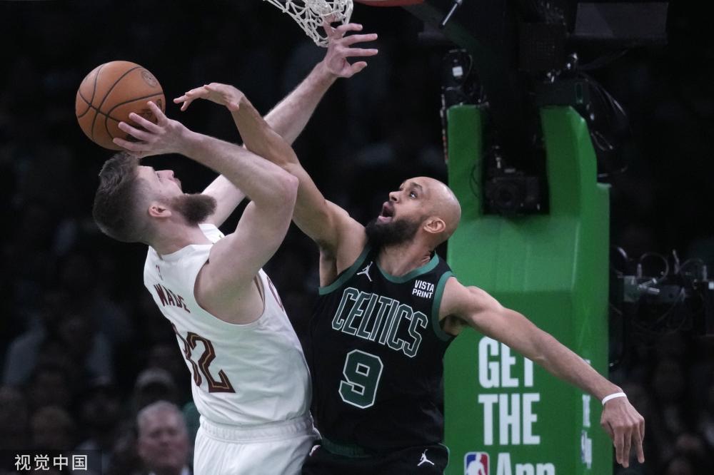 他以23个 他以23个