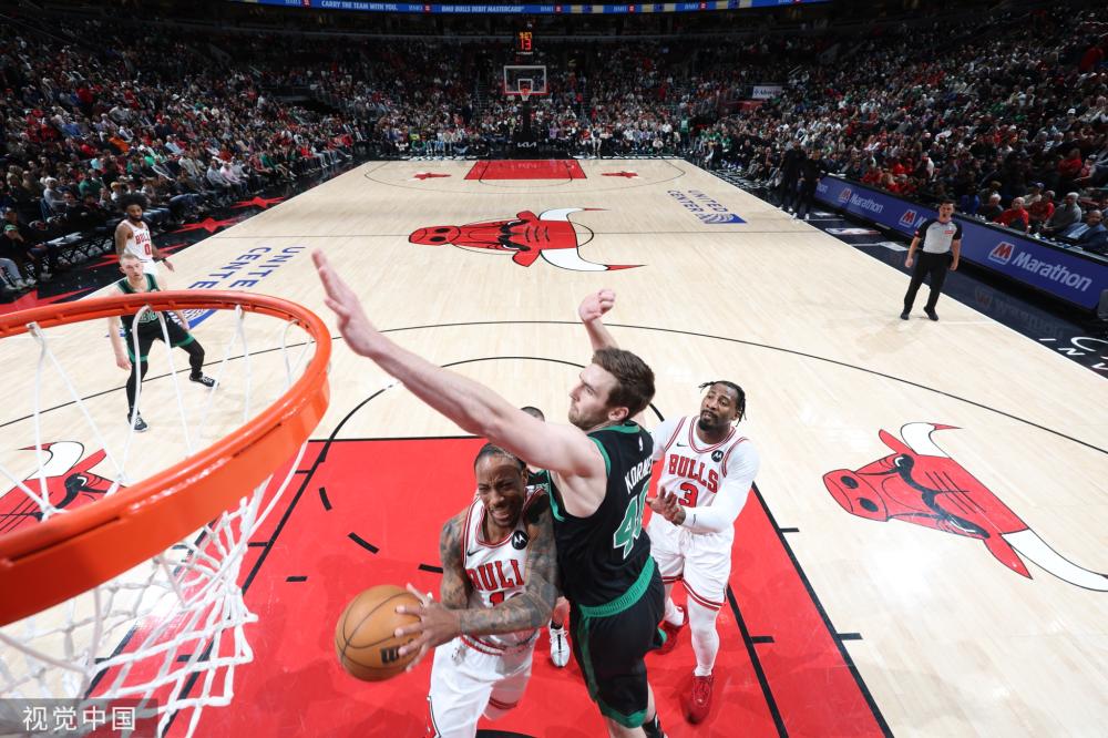 业球员对于 业球员对于