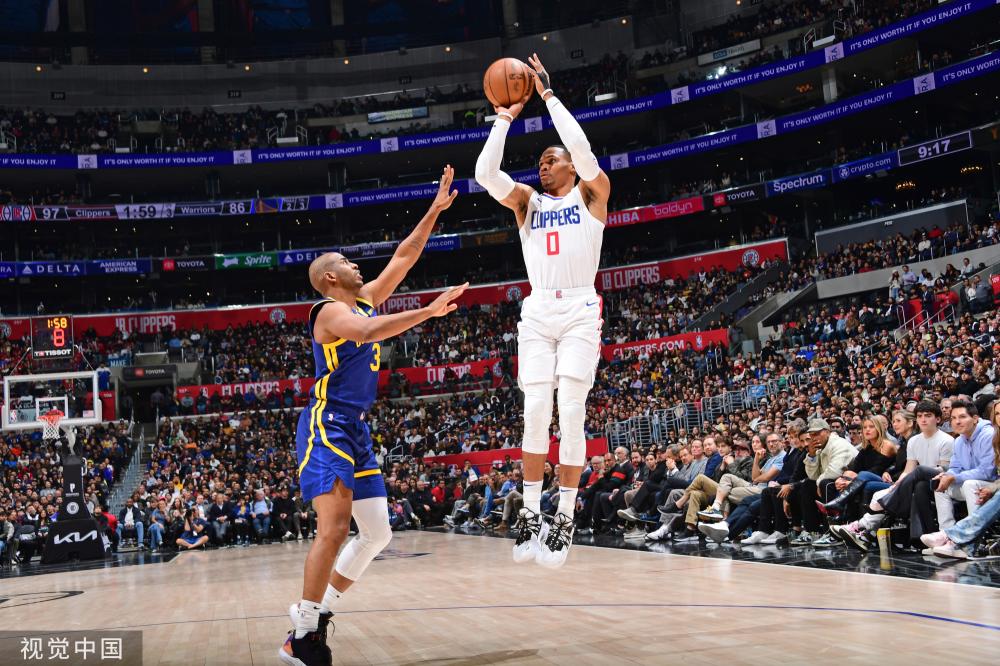 阿森纳常在 阿森纳常在