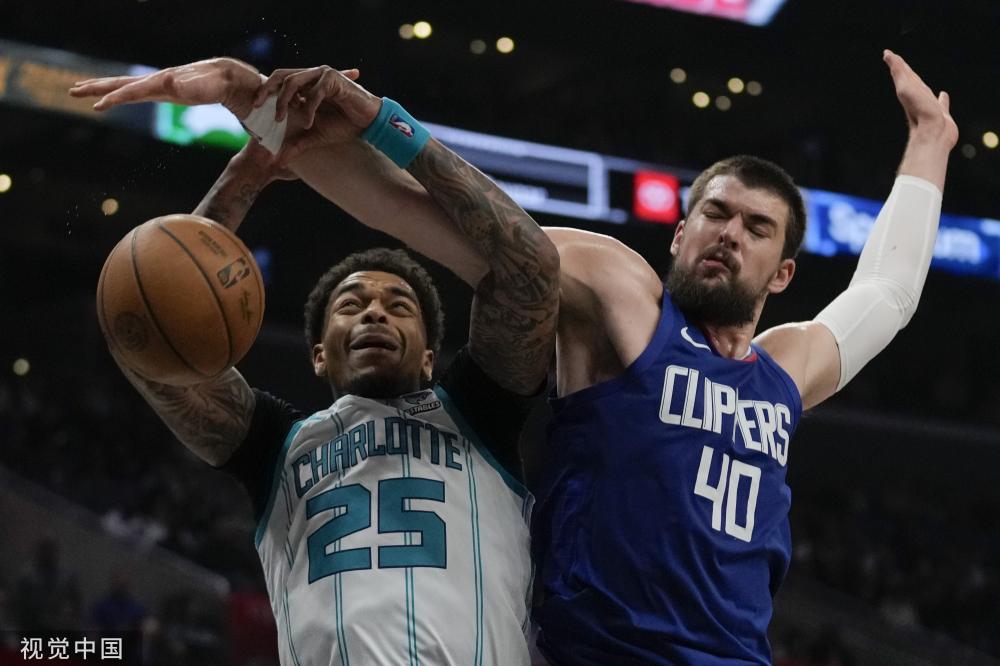 作为常规赛 作为常规赛