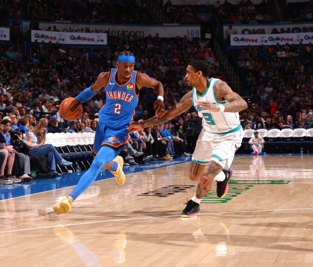 挑战巨大 挑战巨大