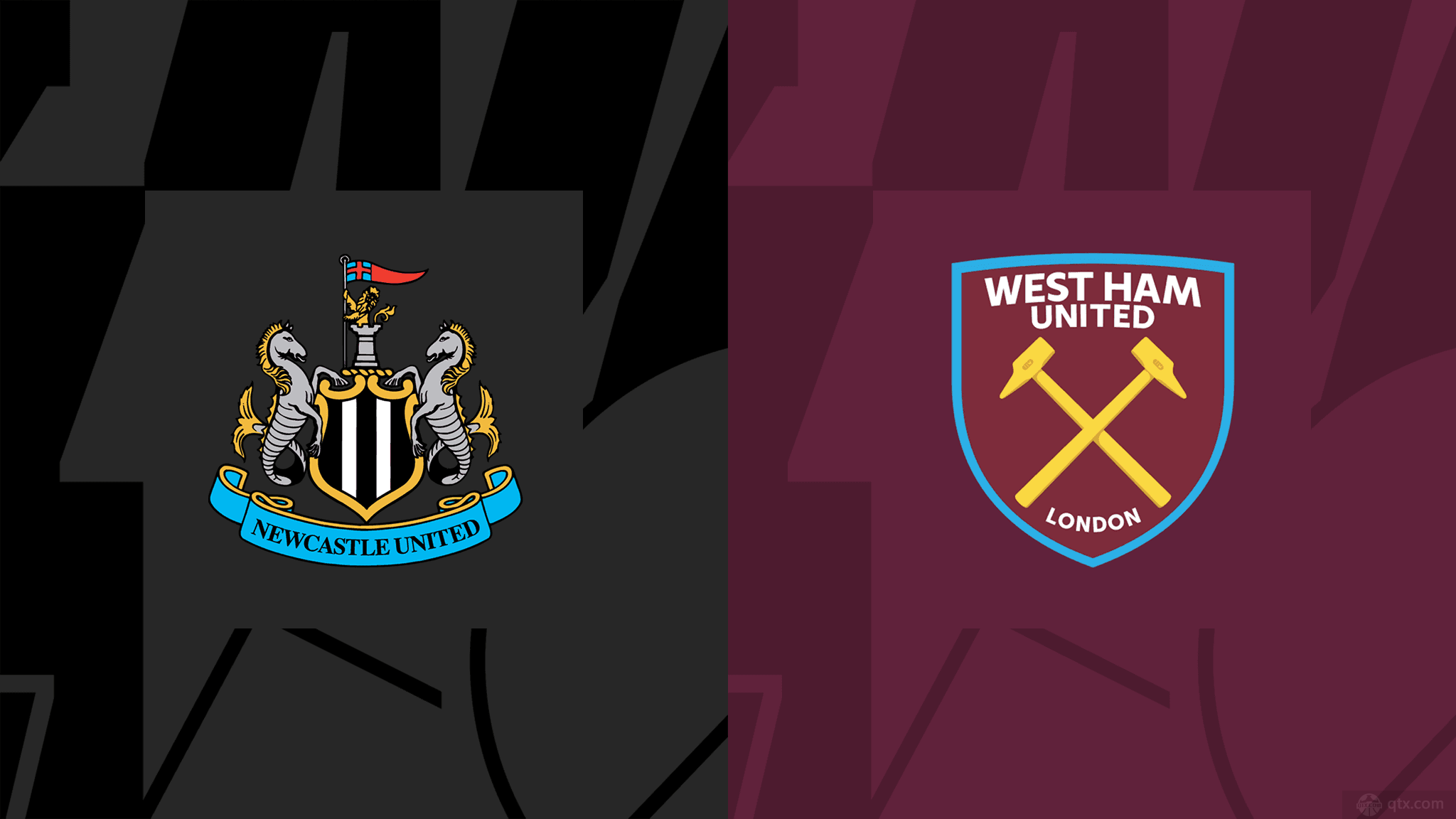 程可能会面 程可能会面