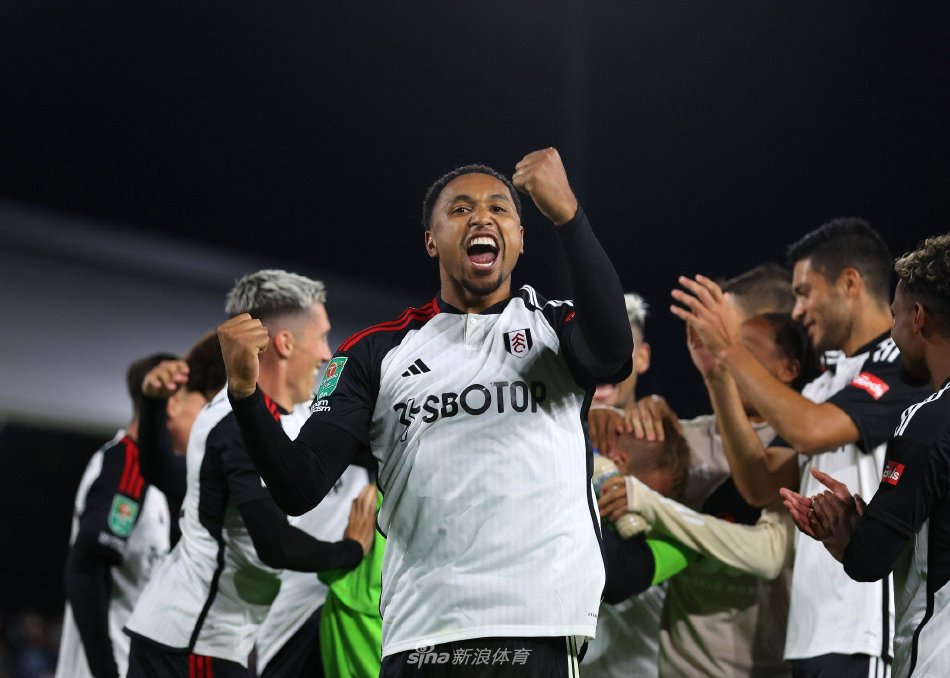 工作提出了 工作提出了