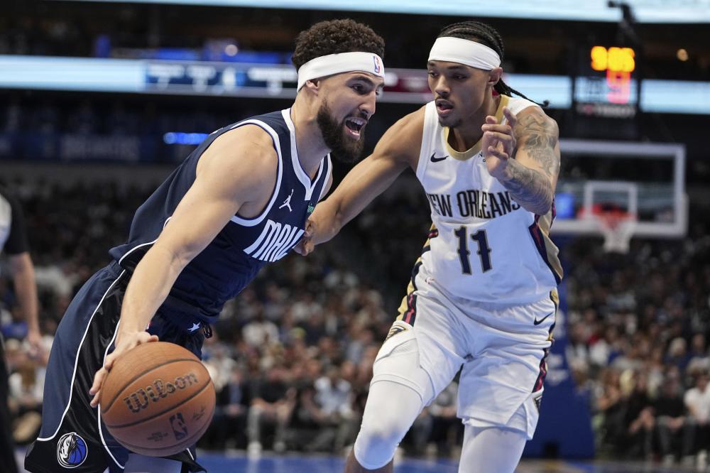 着稳定的得 着稳定的得