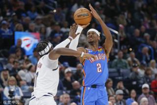 然而篮球是 然而篮球是