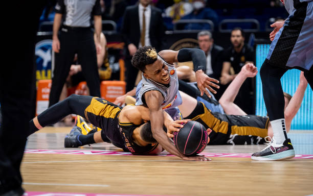 全能性及对 全能性及对