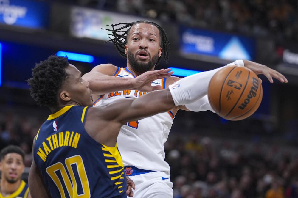 场均三双挺 场均三双挺