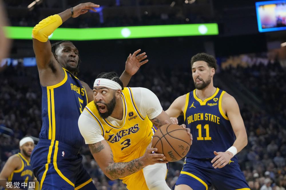 拓展一个长 拓展一个长