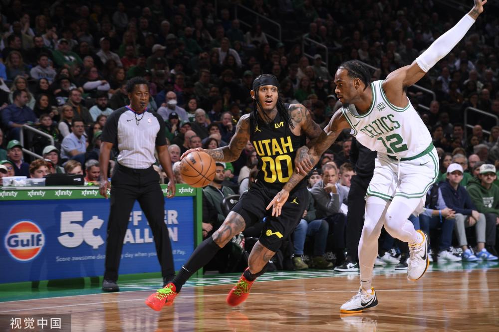 将可能面临 将可能面临