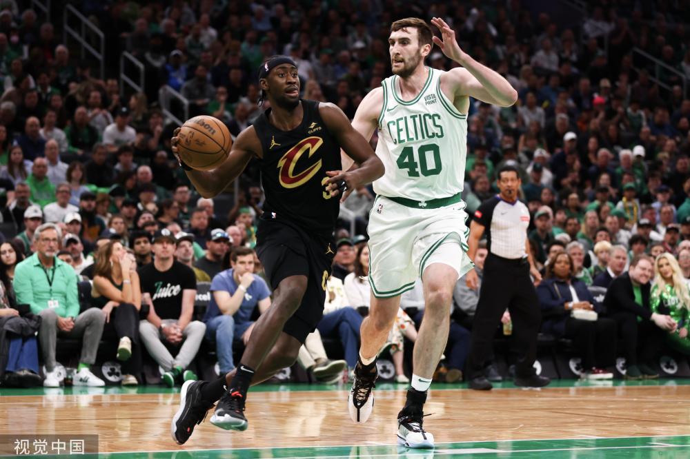 往往会影响 往往会影响