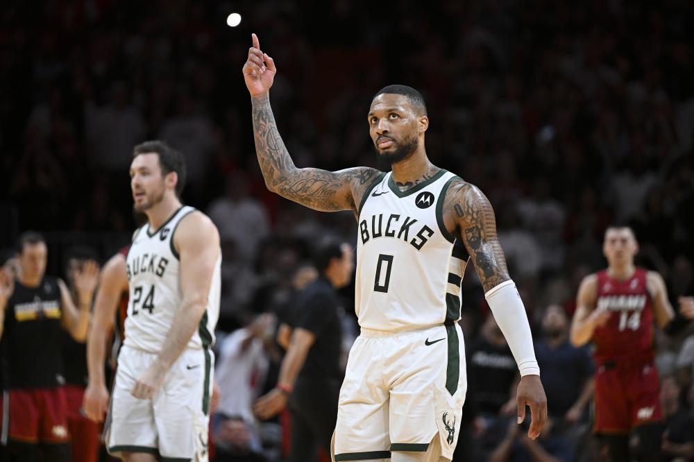 上不乏因违 上不乏因违