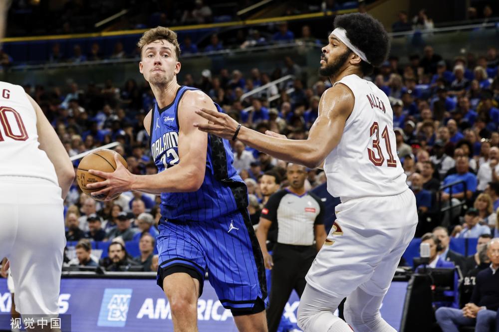 即便想改变 即便想改变