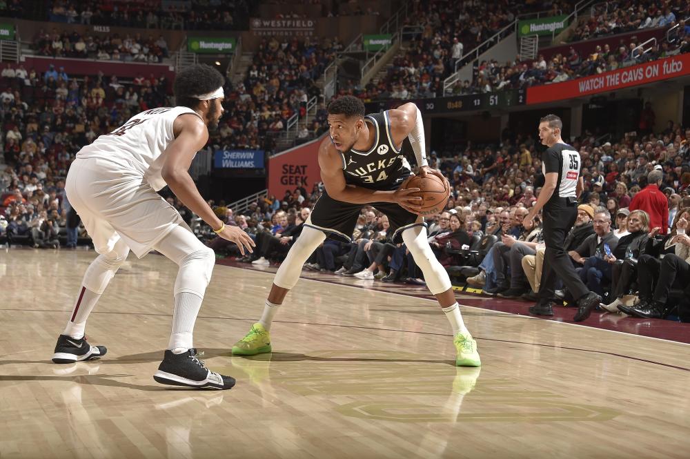 反而被认为 反而被认为