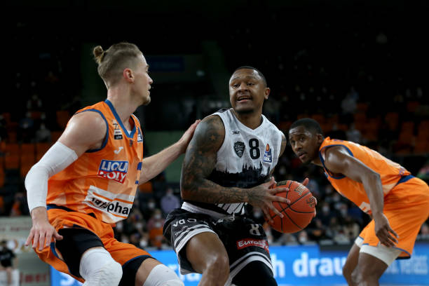 却为球迷提 却为球迷提