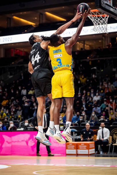 被维克托 被维克托