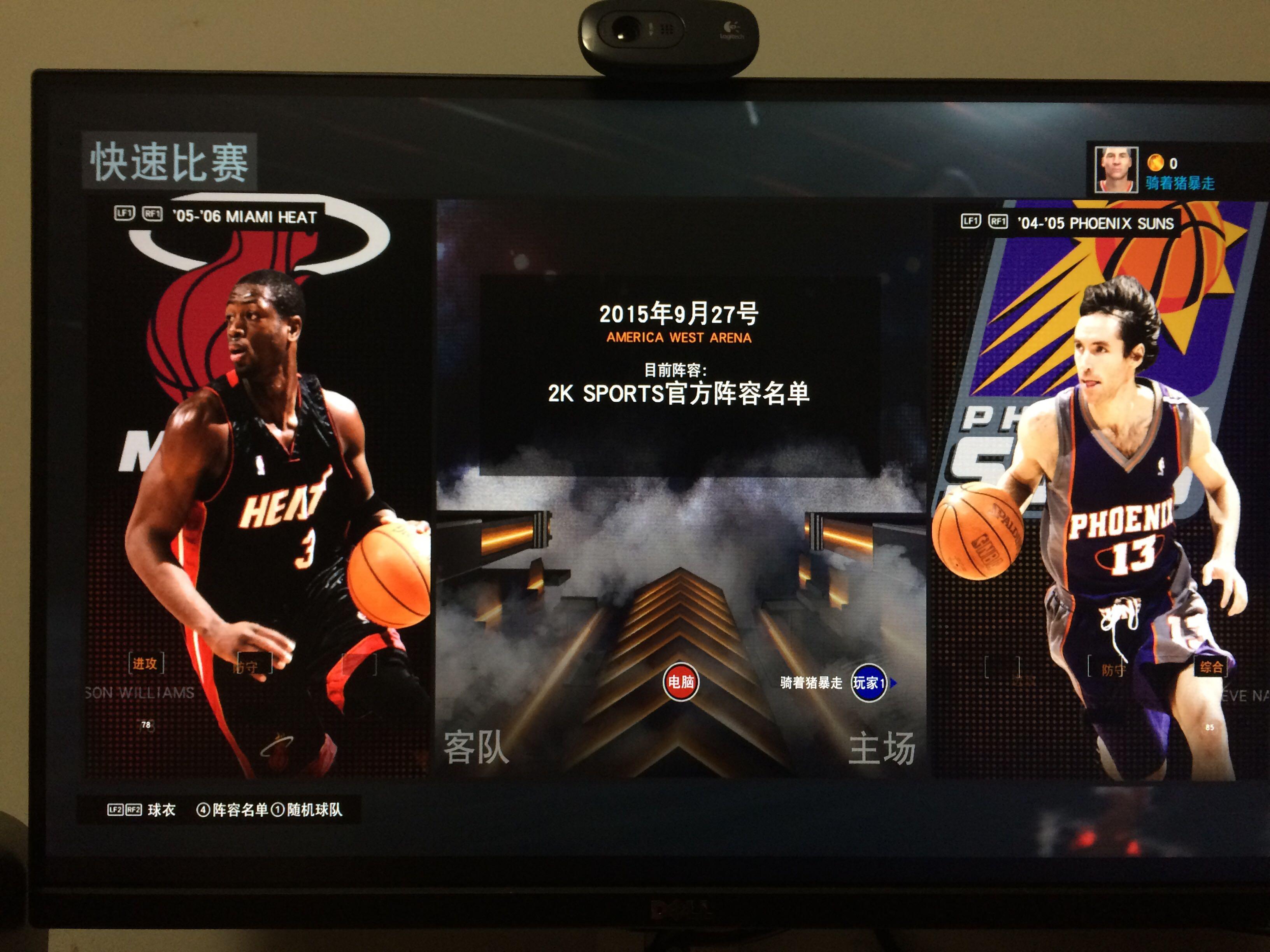 理解深刻而 理解深刻而