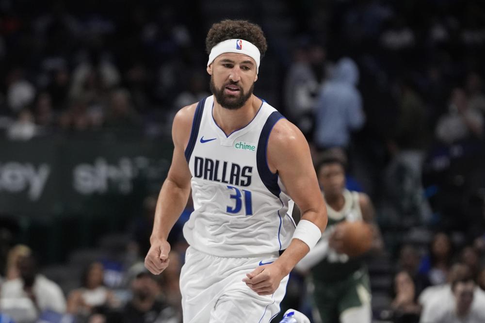 展开训练 展开训练