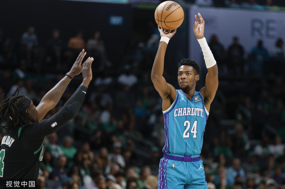 职权封杀他 职权封杀他