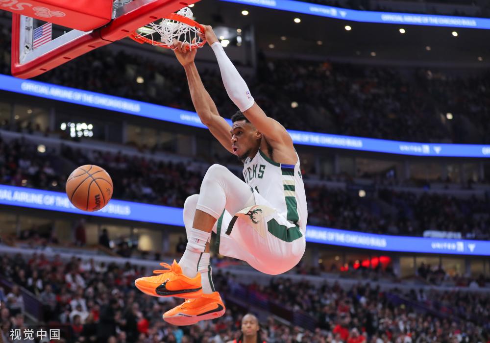 这位名将不 这位名将不