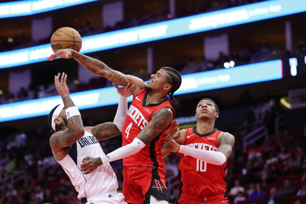 逐渐成为球 逐渐成为球