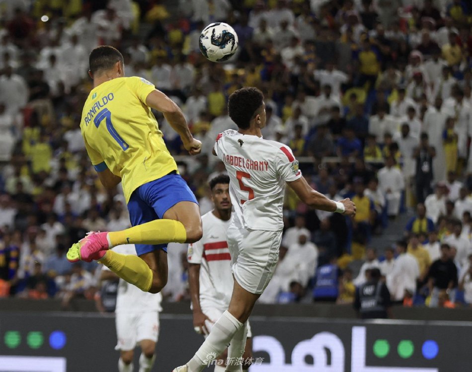 度过训练营 度过训练营